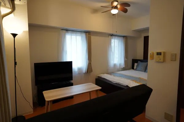 AiroseYodoyabashi201 301